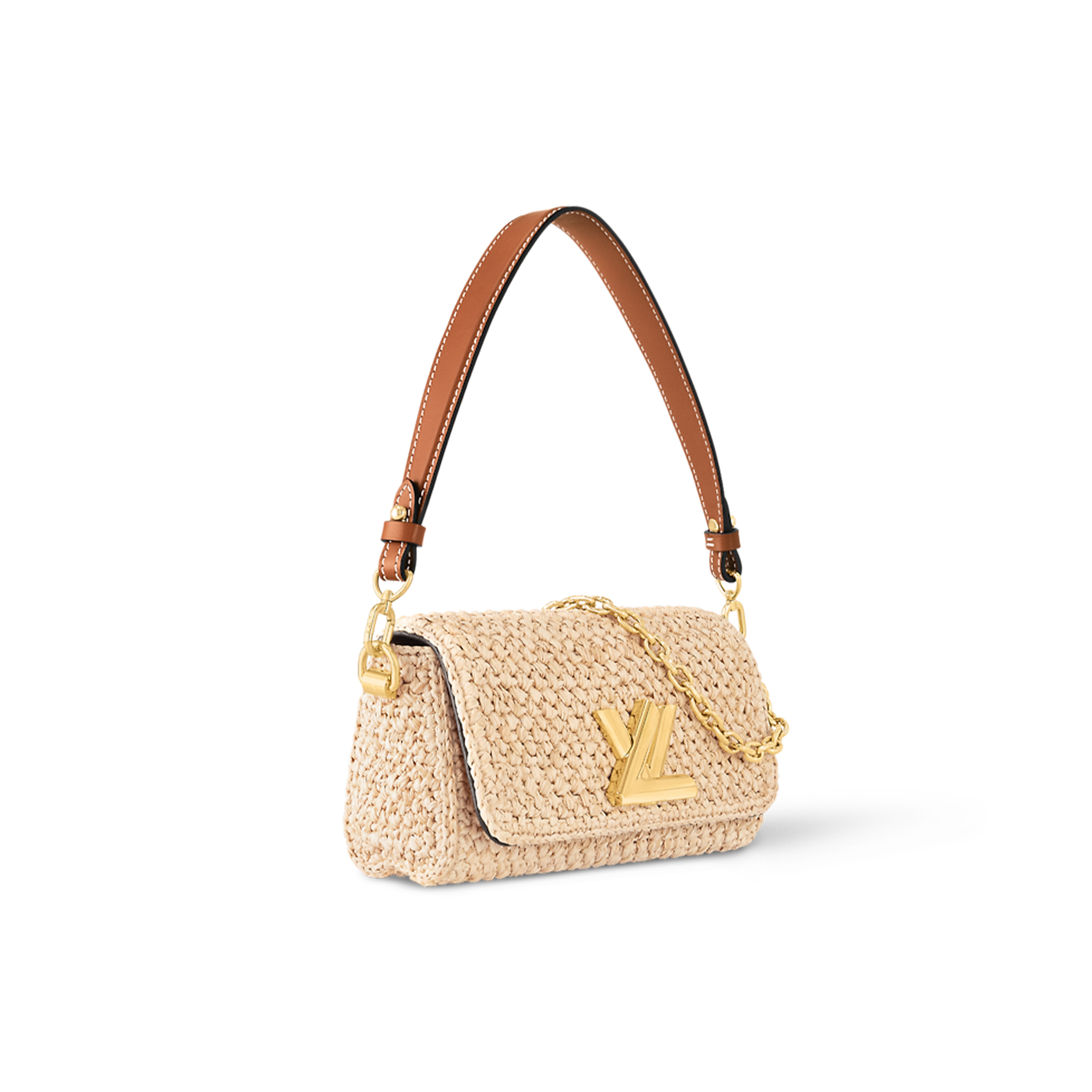 l**is V*t*n twist west m25030 (24*12*7cm)
